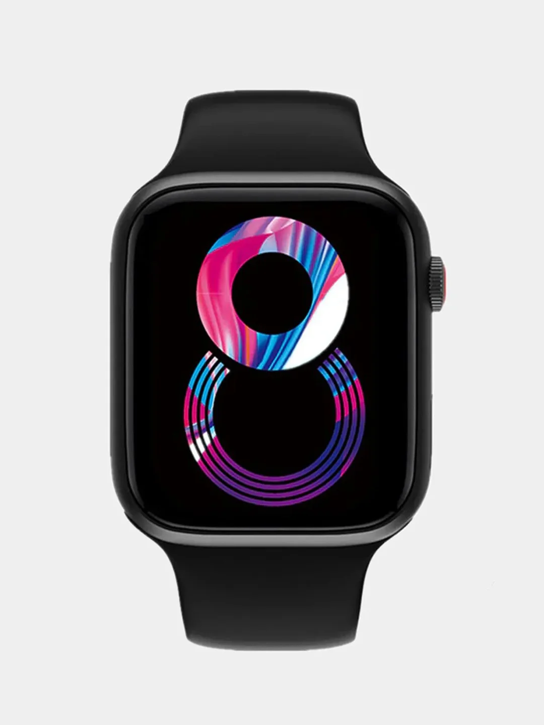 Умные часы Smart Watch Wear Pro