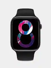 Умные часы Smart Watch Wear Pro