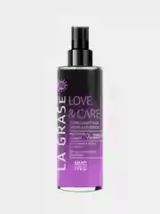 La Grase Спрей термозащита Love&Сare 150мл