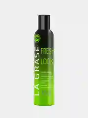 La Grase Сухой шампунь Fresh Look 200мл