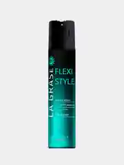 La Grase Лак для волос Flexi Style 250мл
