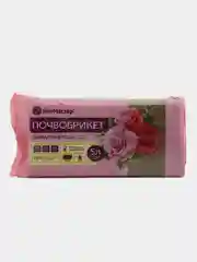 Почвобрикет "Шикарная роза", 5 л