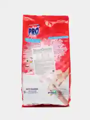 LION PRO Стиральный порошок для всех типов стиральных машин "Blue Plus"  350 гр