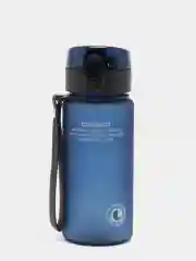Спортивная бутылка для напитков CASNO 400 мл