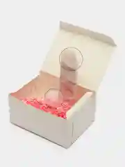 Свеча ФАЛЛОС МУЖСКАЯ СИЛА