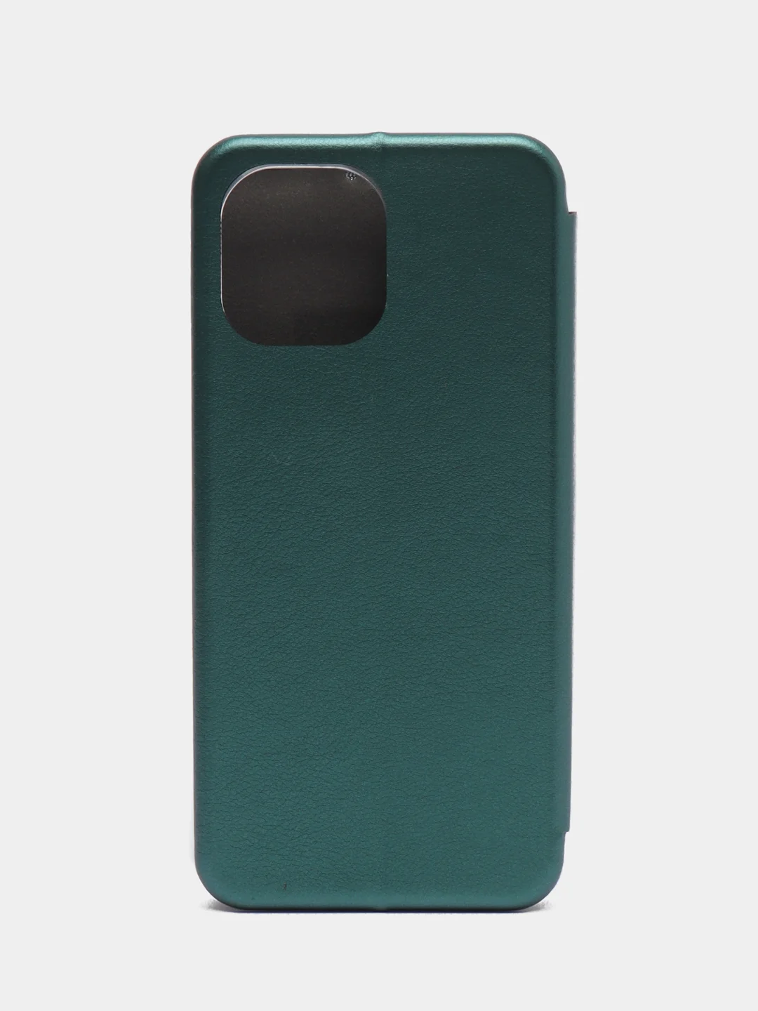 Морской чехол книжка Huawei Nova Y61 Хуавей Нова У61