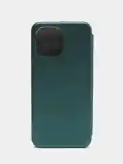 Морской чехол книжка Huawei Nova Y61 Хуавей Нова У61
