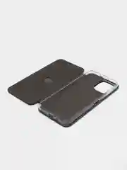 Морской чехол книжка Huawei Nova Y61 Хуавей Нова У61