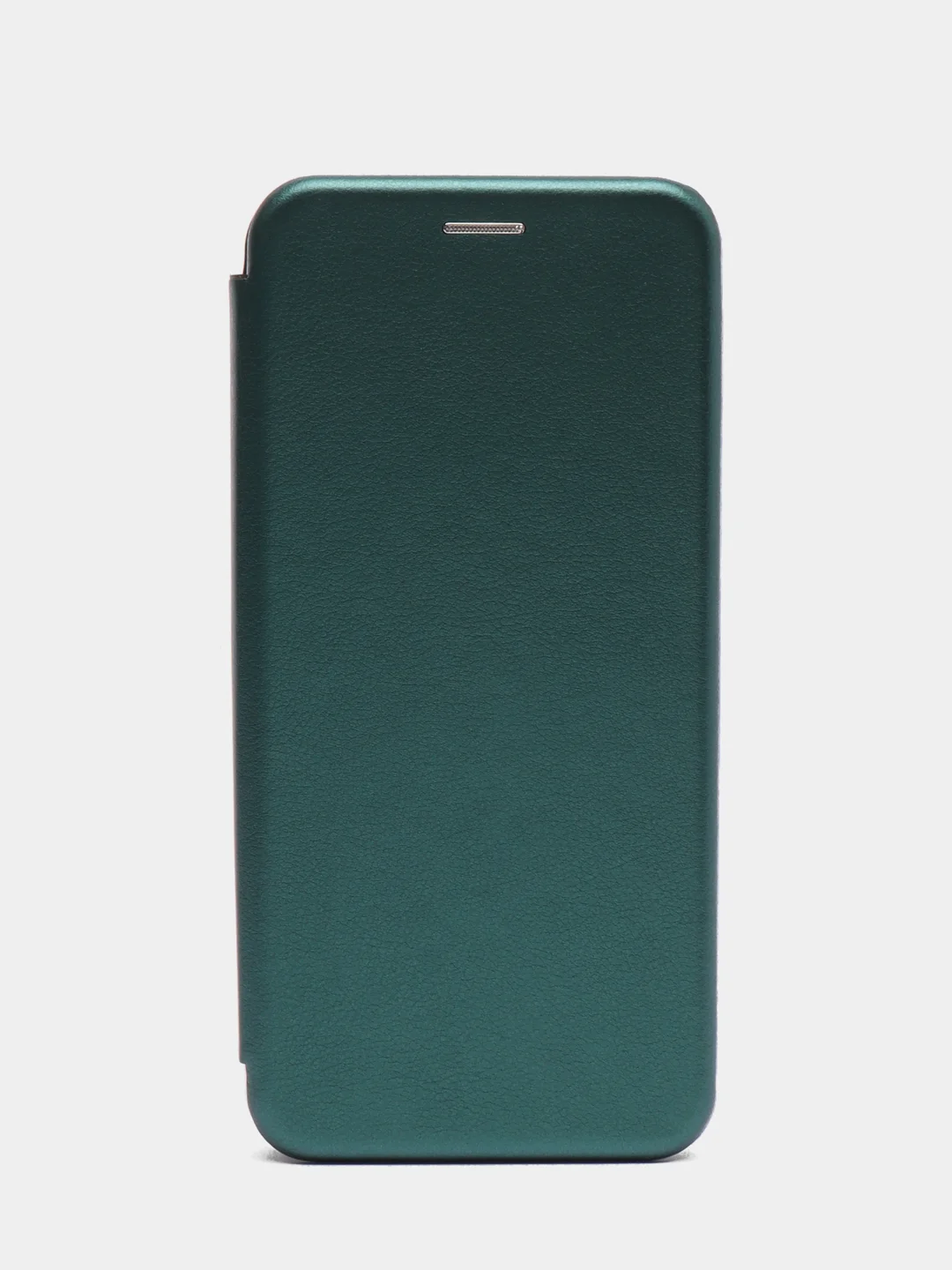Морской чехол книжка Huawei Nova Y61 Хуавей Нова У61