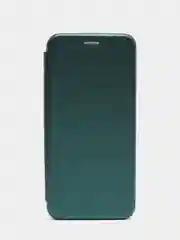Морской чехол книжка Huawei Nova Y61 Хуавей Нова У61