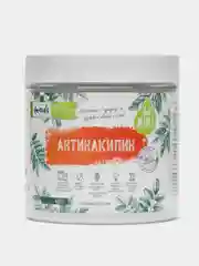 Антинакипин