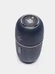 Увлажнитель воздуха аромадиффузор Humdifier