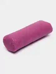 Тесто-пластилин, с блёстками, 6 цветов