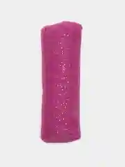 Тесто-пластилин, с блёстками, 6 цветов