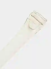 INBLOOM Шланг ПВХ однослойный d1/2 10м, 1,2мм прозрачный