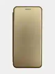 Чехол-книжка для Xiaomi Mi 10/Mi 10Pro/Xiaomi Mi 10 Pro (Сяоми Ми 10/Сяоми Ми 10 Про)