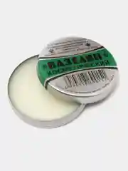 Вазелин косметический