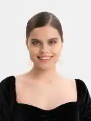 Серьги женские