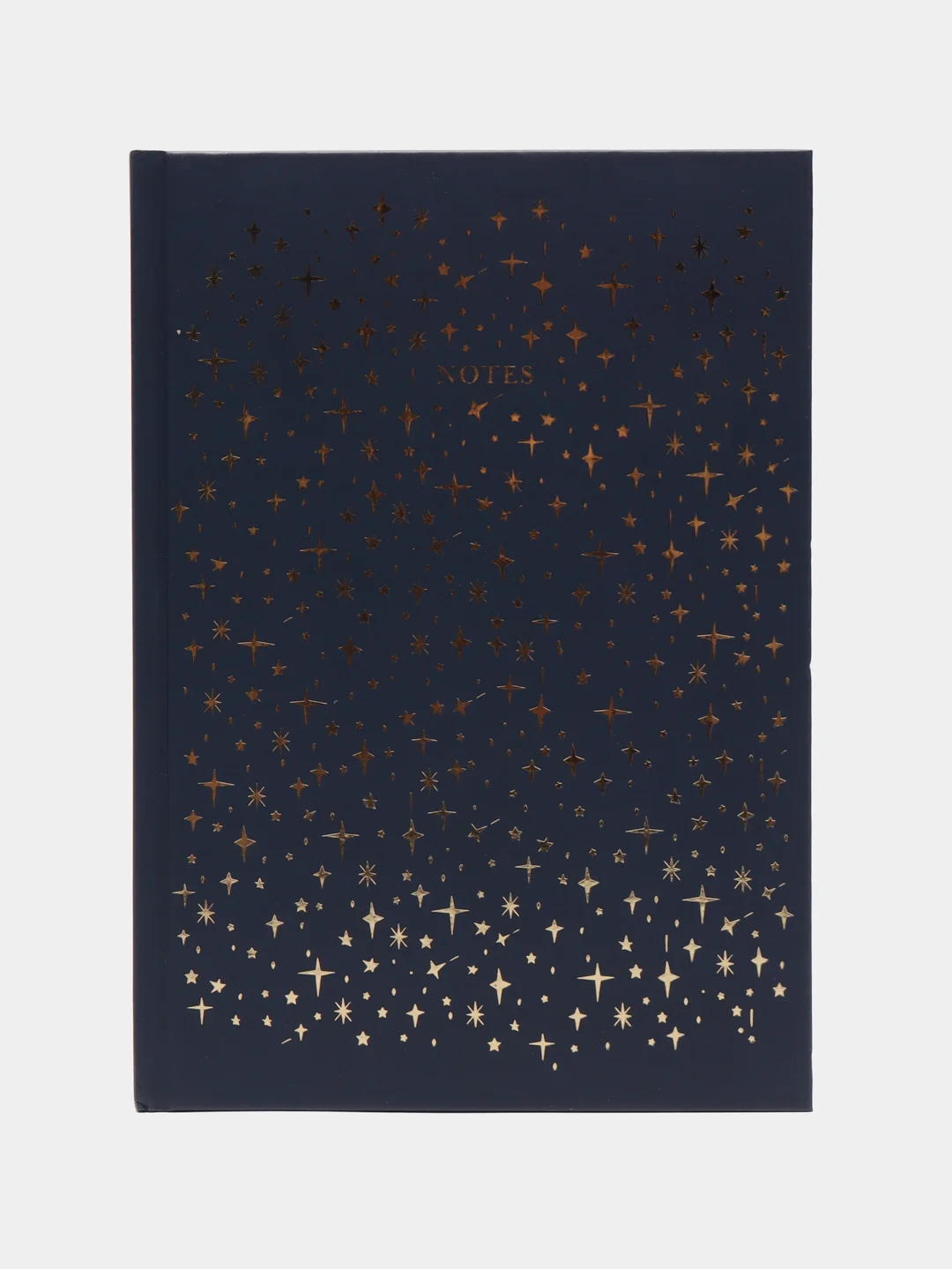 Ежедневник-планер (планинг), записная книжка, блокнот недатированный А5, 113522