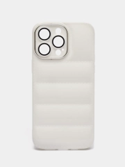 Чехол iPhone 11 13 7 8 Plus / XR 12 / 14 Pro Max / X XS айфон про макс