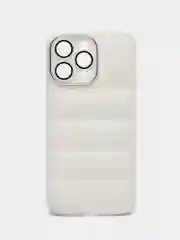 Чехол iPhone 11 13 7 8 Plus / XR 12 / 14 Pro Max / X XS айфон про макс