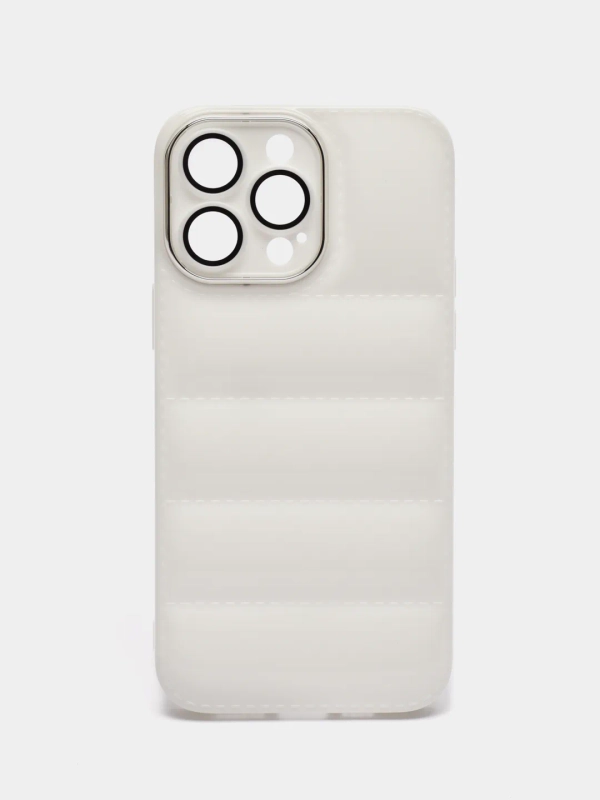 Чехол iPhone 11 13 7 8 Plus / XR 12 / 14 Pro Max / X XS айфон про макс