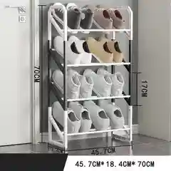 Стойка для обуви/обувница