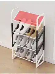 Стойка для обуви/обувница
