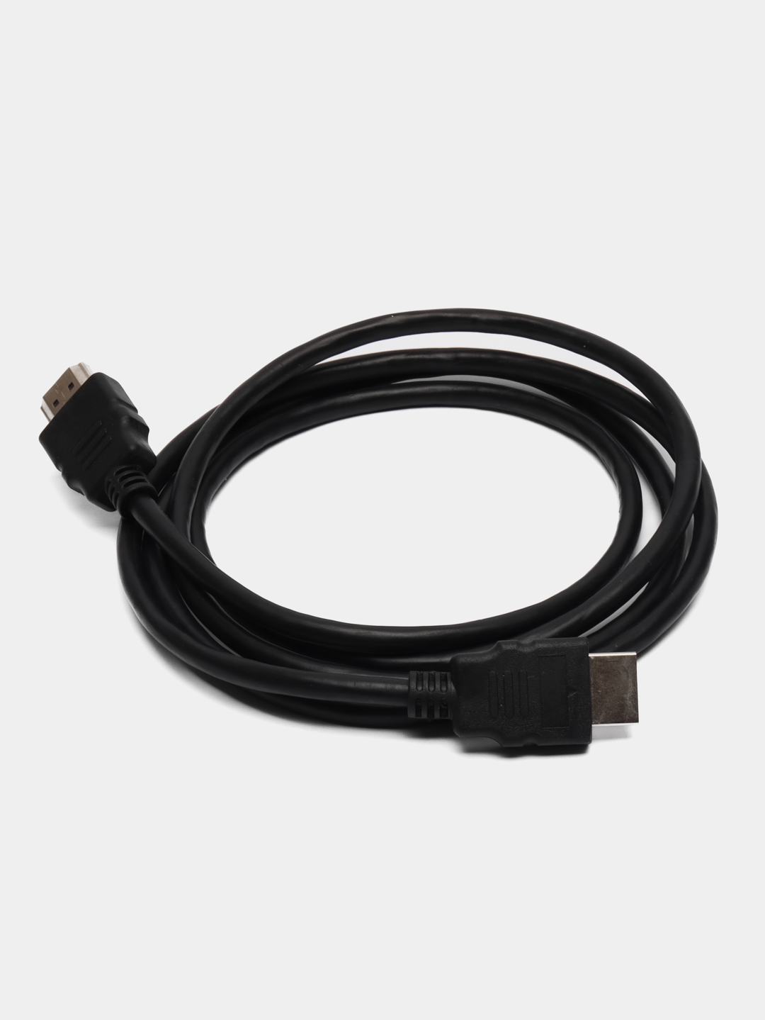 Кабель Hdmi 6м Купить