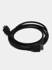 HDMI кабель для подключения к телевизору, 1,5 м