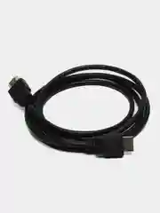HDMI кабель для подключения к телевизору, 1,5 м