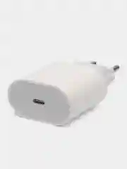 Зарядное устройство для iphone