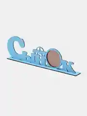 Фоторамка "Сынок"