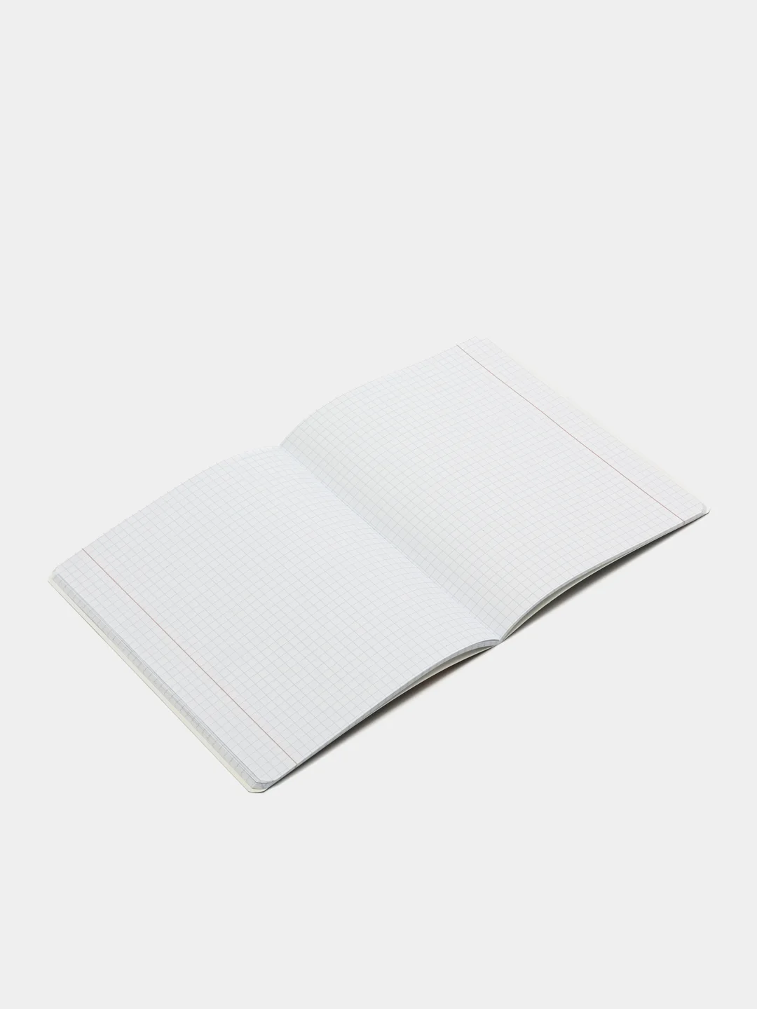 Тетрадь общая для школы предметная, Pastel 48 листов Информатика, клетка, Brauberg, 404315