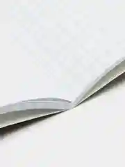 Тетрадь общая для школы предметная, Pastel 48 листов Информатика, клетка, Brauberg, 404315