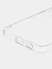 Чехол Samsung Galaxy J2 Core/J42018/J4PRIME/J6 2018/J6 PRIME/J8 2018прозрачный силиконовый