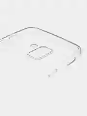 Чехол Samsung Galaxy J2 Core/J42018/J4PRIME/J6 2018/J6 PRIME/J8 2018прозрачный силиконовый