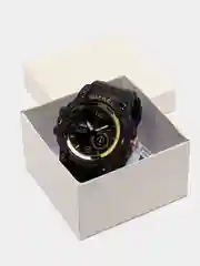 Часы мужские