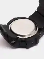 Часы мужские