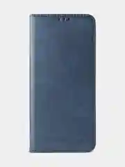 Чехол-книжка GQ для Tecno Spark 10 Pro из высококачественной искусственной кожи