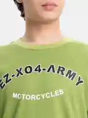 Толстовка