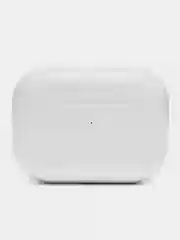 Беспроводные наушники Pods Pro 1-2