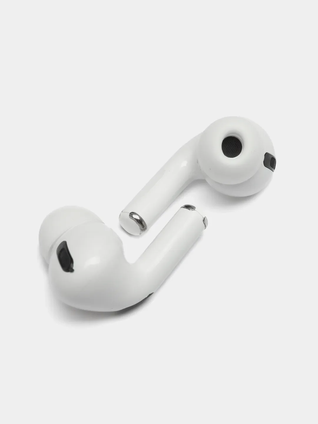 Беспроводные наушники Pods Pro 1-2
