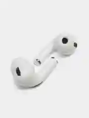 Беспроводные наушники Pods Pro 1-2