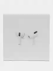 Беспроводные наушники Pods Pro 1-2