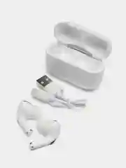 Беспроводные наушники Pods Pro 1-2