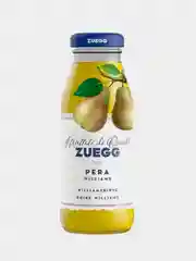 Нектар ZUEGG груша, 200 мл