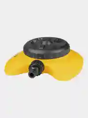 KOLNER KWS 02S Дождеватель 8 режимом работы