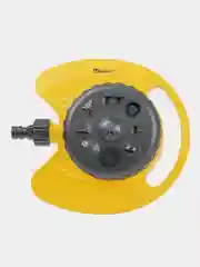 KOLNER KWS 02S Дождеватель 8 режимом работы