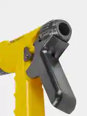 KOLNER KWS 02G Пистолет- распылитель фиксатор для непрерывного полива